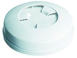 VQ}c dt@tċzpی P-PAPRtB^ V3 V3F