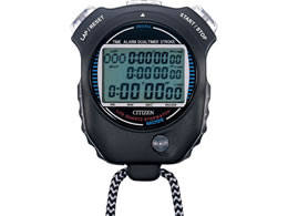 TOEI LIGHT �g�[�G�C���C�g �X�g�b�v�E�H�b�` 058