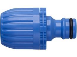 ^JM z[XWCgjbv  QG040FJ