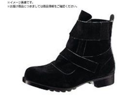 �~�h�����S �n�ڍ�Ɨp���S�C V4009 26.5CM V4009-26.5