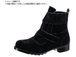 �~�h�����S �n�ڍ�Ɨp���S�C V4009 27.5CM V4009-27.5