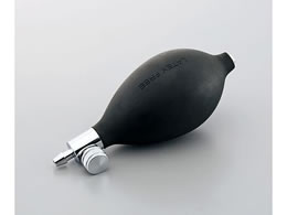 �A�Y���� �����v�p�o���u�t�����C��(���e�b�N�X�t���[)