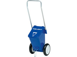 TOEI LIGHT �g�[�G�C���C�g ���C������ 6.5