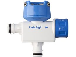 ^JM ֌_ujbv  QG074FJ