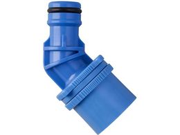 ^JM ֌jbv nUjbv  QG076FJ