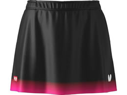 o^tC mAEXJ[g 52219-016-M