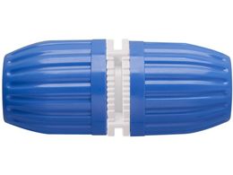 ^JM z[XWCgL  QG084FJ