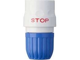 ^JM XgbvRlN^[  QG096FJ