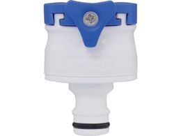 ^JM NbN֌ FJ QG1043FJ