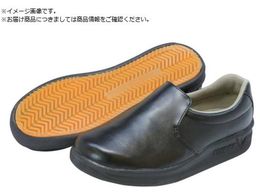 i ϊ~[V[Y 22.5cm V5000BK-22.5