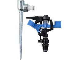 ^JM 󐅗pi pXXvN[  QG196FJE