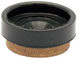 SUGATSUNE 200051261 QC-SLIM-G-S-17OCh n[hdlQC-SLIM-G-S-17 16PK