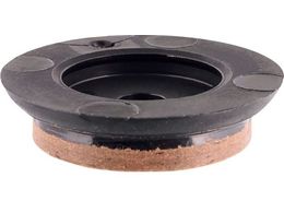 SUGATSUNE 200051263 QC-SLIM-G-S-25OCh n[hdlQC-SLIM-G-S-25 16PK