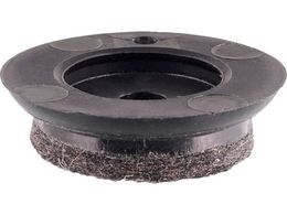 SUGATSUNE 200051260 QC-SLIM-G-U-25OCh \tgdlQC-SLIM-G-U-25 16PK