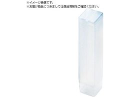 rose �A�W���X�^�[�P�[�X �N�A�h���p�b�N QP �i�`������ QP20X350