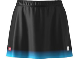 o^tC mAEXJ[g 52219-174-XO