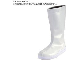 i ϊcu[c nCp[V#5400 zCg 23.5cm