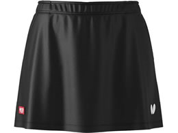 o^tC mAEXJ[g 52219-278-SS