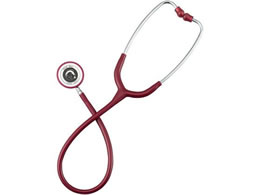 �o�C�^���i�r���f��(�X�^���_�[�h�^�C�v)�o�[�K���f�B 8-713-08