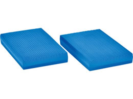 TOEI LIGHT �g�[�G�C���C�g �o�����X�p�b�h 3(2��1�g)