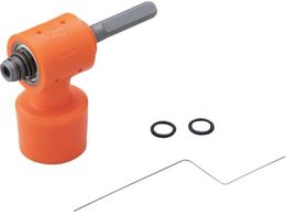 UNIKA �z�o�h�����V�X�e�� Q�r�b�gUX�U���p Q�A�_�v�^�[�Z�b�g �X�g���[�g�V�����N�p Q-STSK