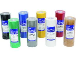 ϐ GXe[v#360 50~20  V360A5N