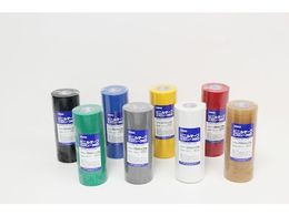 ϐ GXe[v#360 25~20 D V360H9N