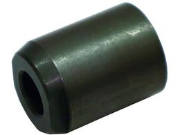 uebNX GAxb^[pp[c W[P[Xwbh R1A1ER1B1p R1A1JCH