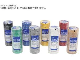 ϐ GXe[v#360 50~10 4  V360K4N