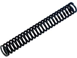 uebNX GAxb^[pp[c W[vbV[XvO R1A1p R1A1JPS