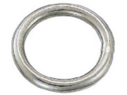 { XeX ۃN a1.5mma10mm R-1.5-10