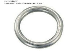 { XeX ۃN a10mma50mm R-10-50