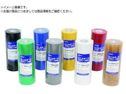 ϐ GXe[v#360 50~20  V360W5N