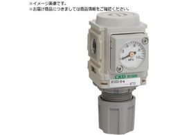 CKD o[XM[^ FV[Y R1100-6-W