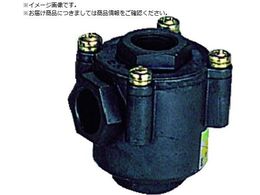 TAIYO NCbNGM][Xgou QV2-20