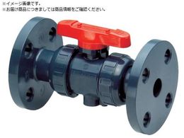 ATqAV 21-BV PVC EPDM 10K40 V2ALVUEF1040