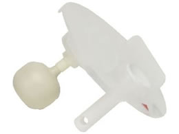 �V�s�H�� �z���r���W�ꎮ �z����p�I�v�V���� 20-3210-14 140030071(�p���[�X�}�C�����E