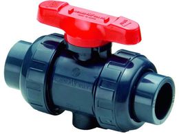 ATqAV 21-BV PVC EPDM TS15 V2ALVUESJ015