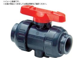 ATqAV 21-BV PVC EPDM TS40 V2ALVUESJ040