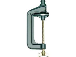 n^ oCX EL^ 100mmV-4 EL