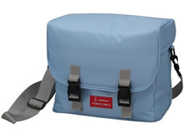 �V�s�H�� ��p�L�����[�o�b�N(���F)�z����p�I�v�V���� 24-2277-10 140030139(KS-1000���E)