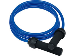 TOEI LIGHT �g�[�G�C���C�g �w�r�[�W�����v���[�v 700