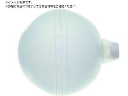 SANEI �|���� V41-84-95