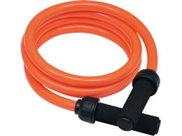 TOEI LIGHT �g�[�G�C���C�g �w�r�[�W�����v���[�v 1500