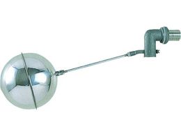 SANEI ���`�X�e�����X�{�[���^�b�v V435-13