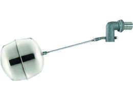 SANEI ���`�X�e�����X�{�[���^�b�v V435-20