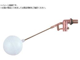 SANEI ���`�{�[���^�b�v V44J-25