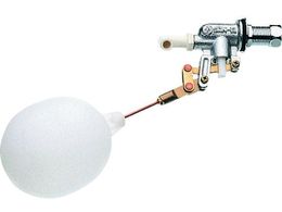 SANEI ���[�^���N�{�[���^�b�v V45-13