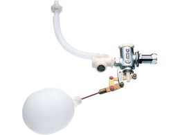 SANEI ���ʒ��ߎ��{�[���^�b�v V46-13X-13