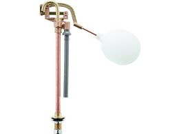 SANEI ���`���[�^���N�{�[���^�b�v V48-13